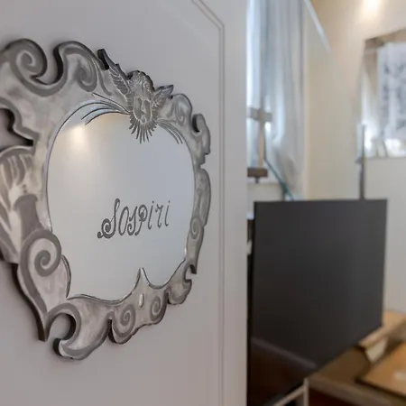 Cà dell'Arte Boutique-3