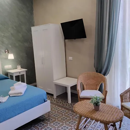 Anninedda Rooms-3