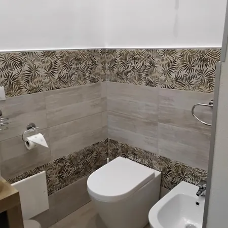 Anninedda Rooms-2