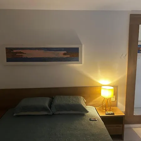 Diamond Flat Aparthotel Mont Blanc-3