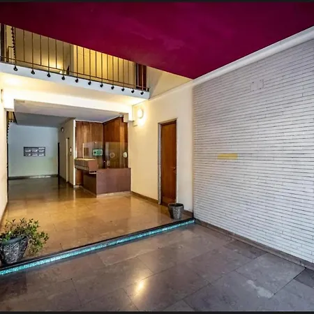 Florence Medali Rooms-3