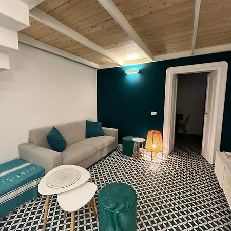 Harmonia Home-2