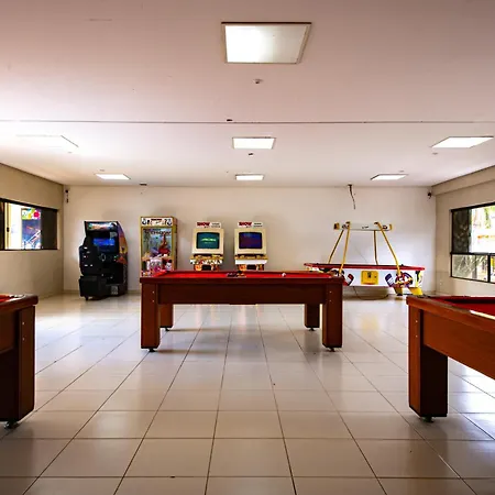 Prive Boulevard-2