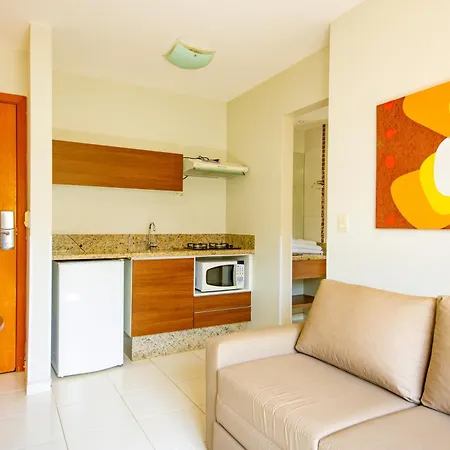 Prive Boulevard-3