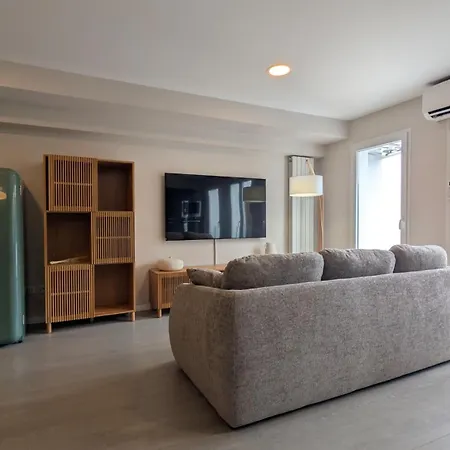 Kumano Kodo by Como en Casa-2