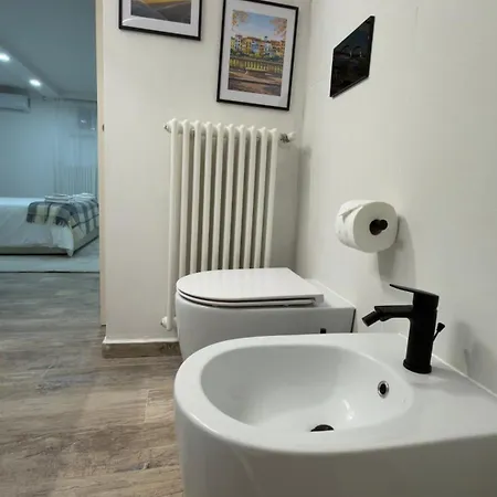 Casa Nika-3