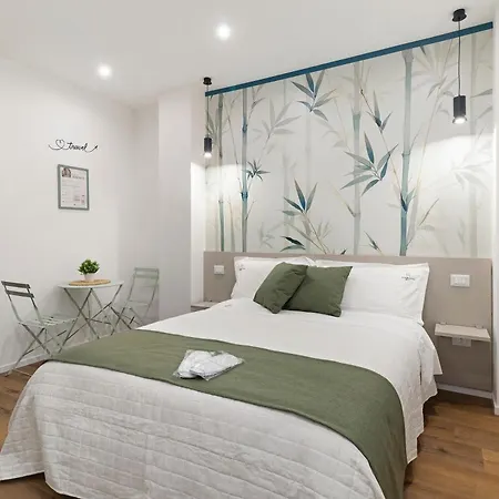 Anita Rooms Bari-2