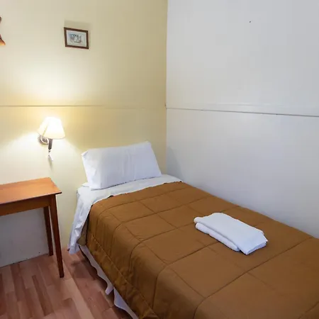 Centro Pastorella-3