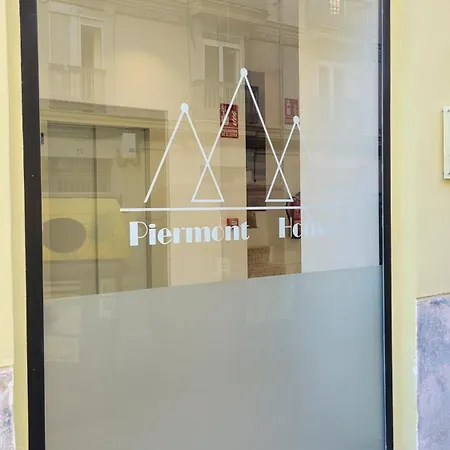 Piermont House-2