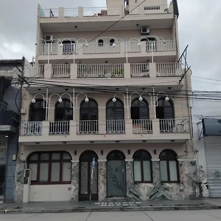 Shauard Hotel-2