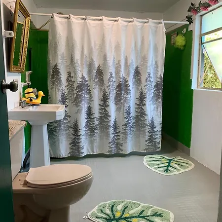 Casa Margarito-2
