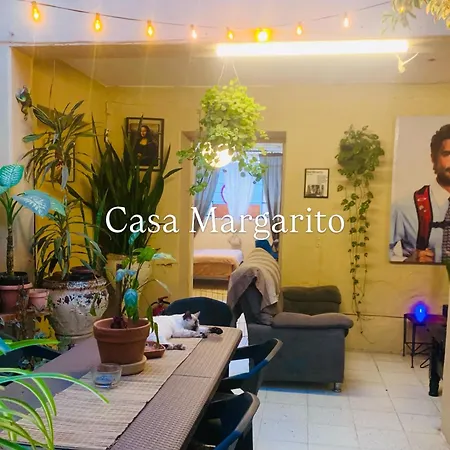 Casa Margarito-3
