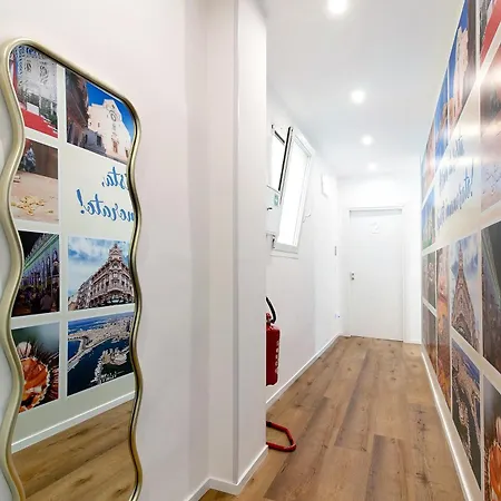 Anita Rooms Bari-3