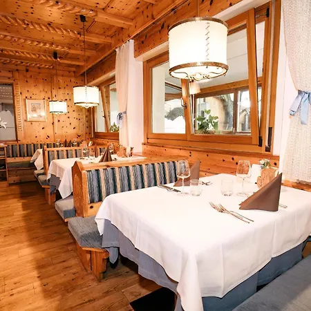 Hotel Angerer-3
