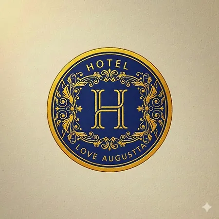 Hotel Love Augustta-2