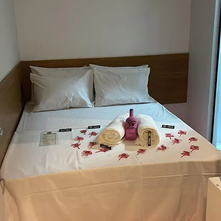 Hotel Love Augustta-3