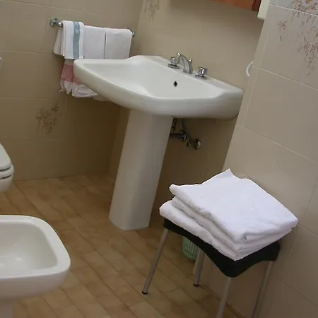 Hotel Cristallo Cesenatico-2