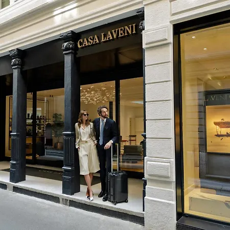 Casa Laveni-3