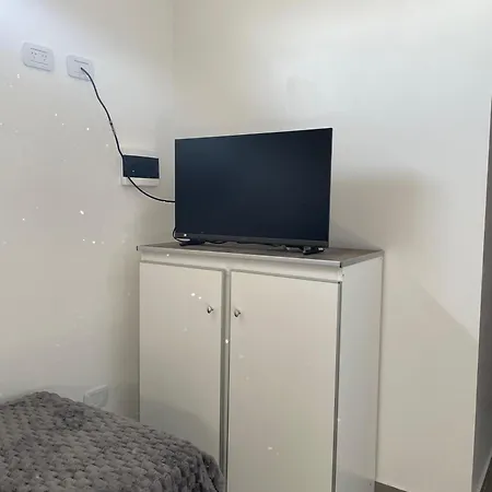 Yoju Aparthotel-2