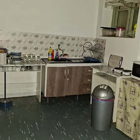 Hostal Amalaya-2