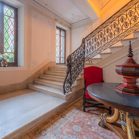 Palazzo Trezza-2