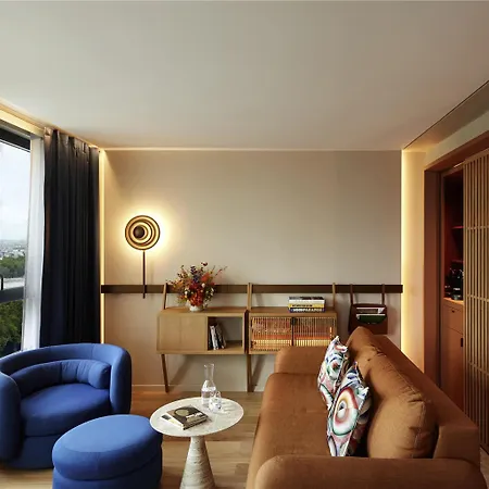 So/ Paris Hotel-3
