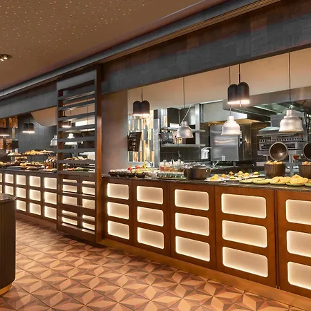 Nyx Hotel Amsterdam Rembrandt Square-3