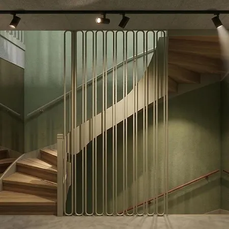 House Of Pods-3