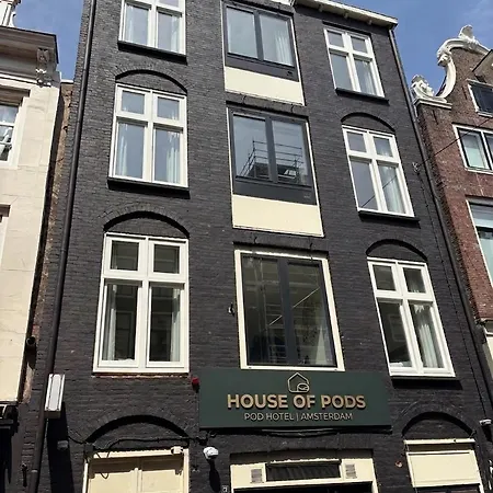 House Of Pods-2