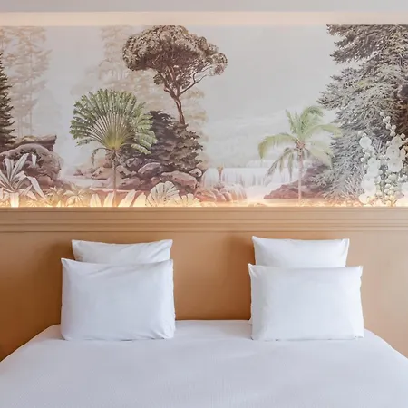Grand Hotel Bristol By Stay Collection-3
