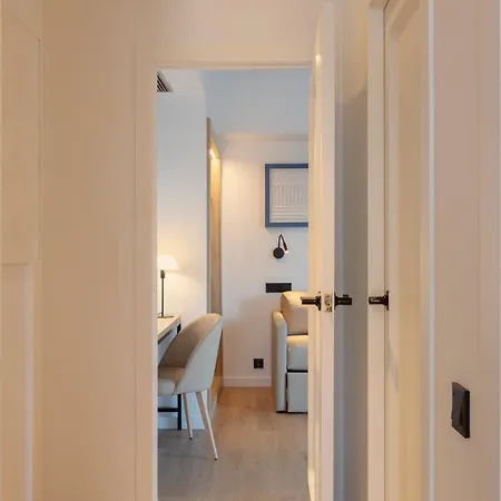 Hotel Rovira-3