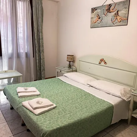 Hotel Adua-3