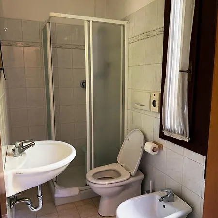 Hotel Adua-2