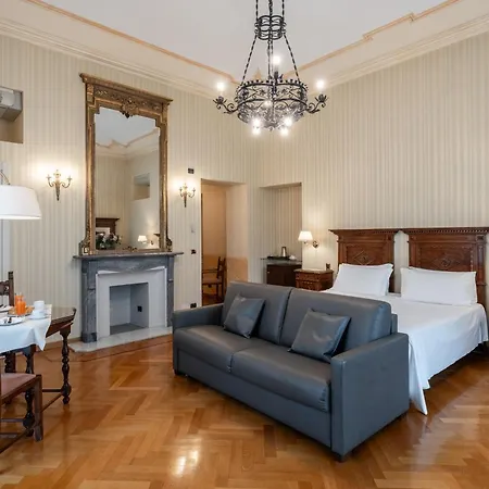 Hotel Roma e Rocca Cavour-2