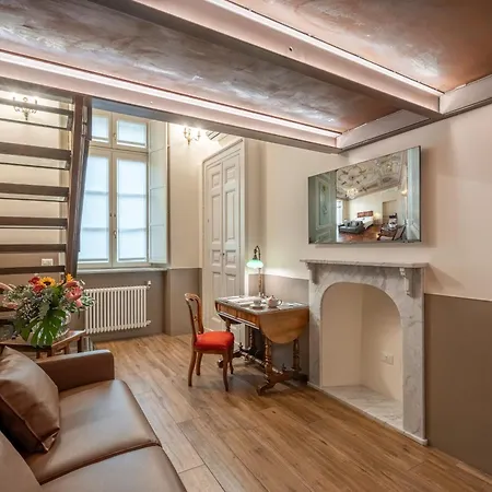 Hotel Roma e Rocca Cavour-3