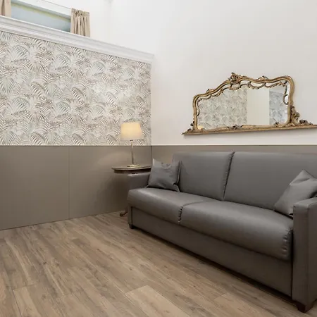 Hotel Roma E Rocca Cavour-2