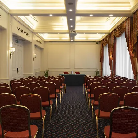 Grand Hotel Sitea-3
