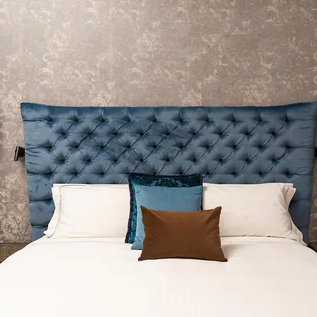 The Venice Times Hotel, Vignette Collection By Ihg-3