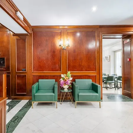 Hotel Grifo-3