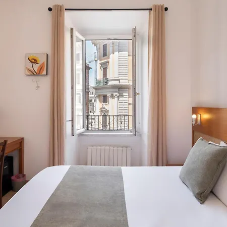 Hotel Moscatello-3
