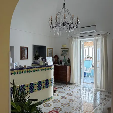 Palazzo Talamo-3