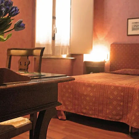 Hotel Rex-2