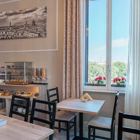 Astrid Hotel-3
