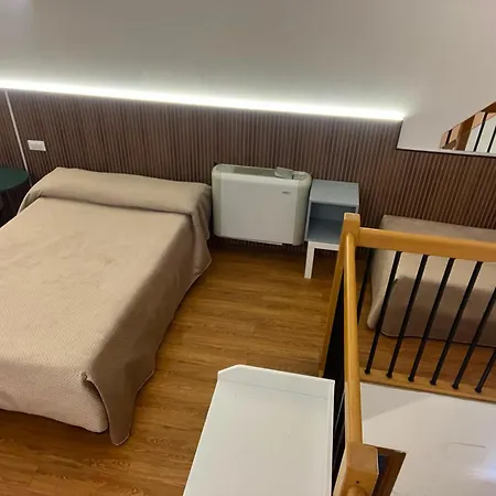 Hotel Maxim-2