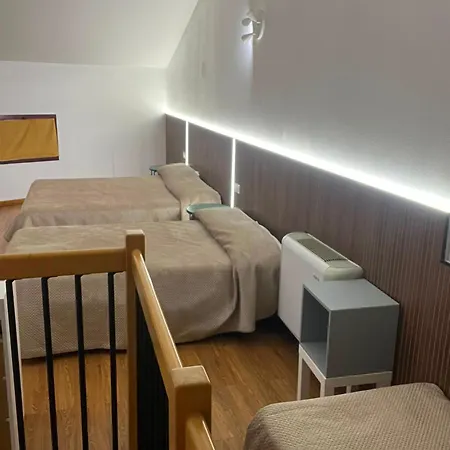 Hotel Maxim-3