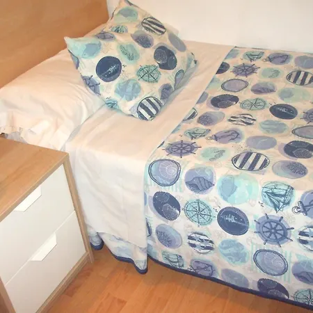 Hostal Felipe 2-2