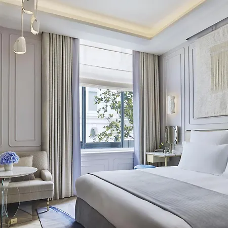 One Aldwych-3