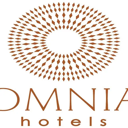 Rose Garden Palace Roma by OMNIA hotels-2