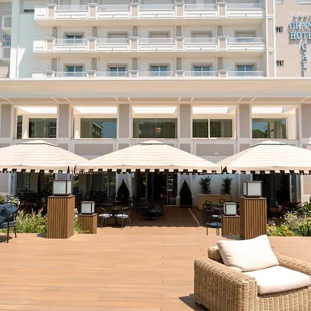 Grand Hotel Gallia-3
