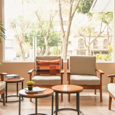 Stanza Hotel-2
